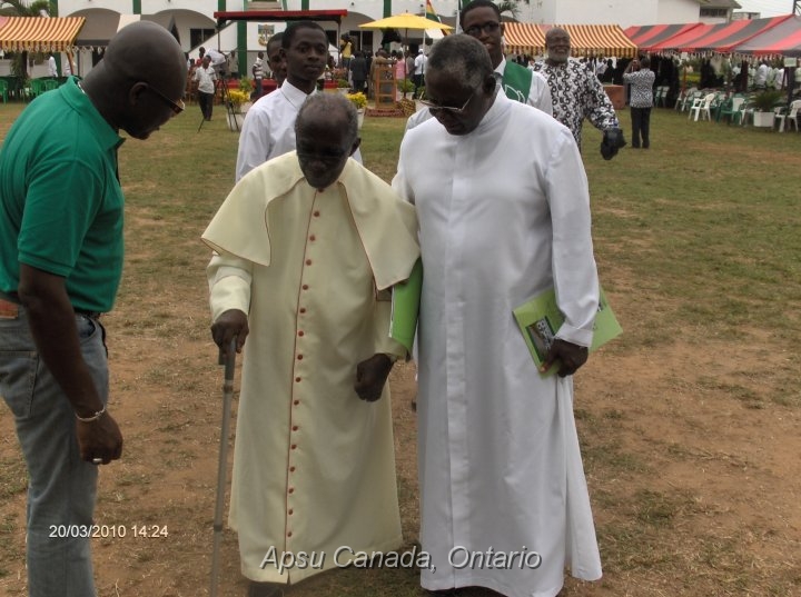 Father Mensah.jpg